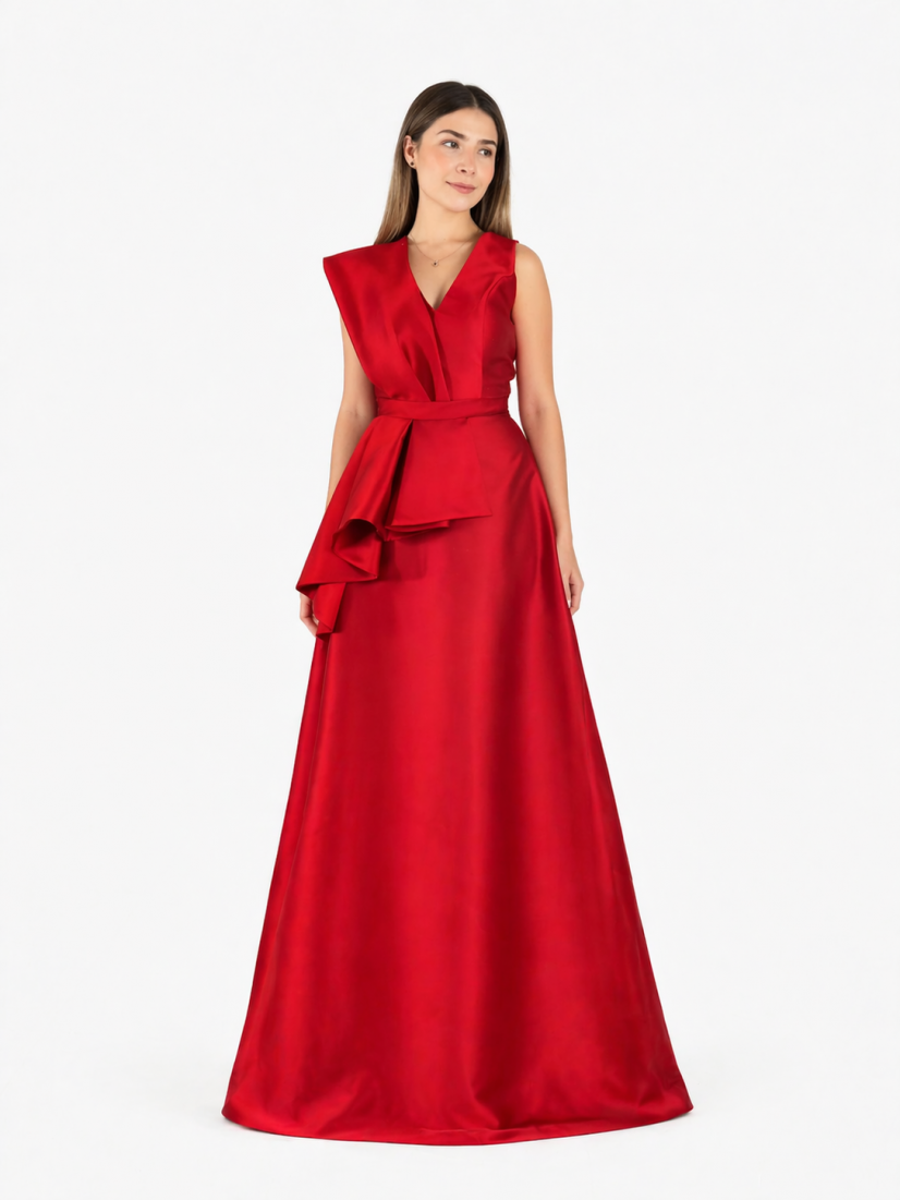 vestido-135842