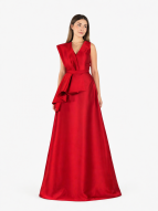 vestido-135842