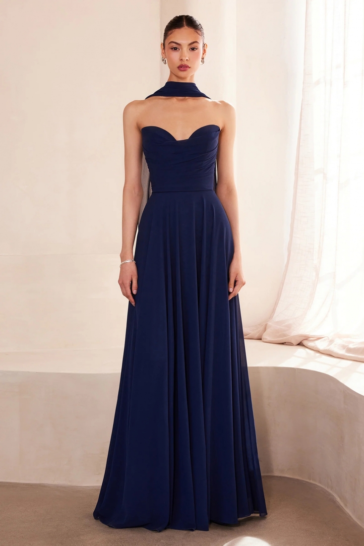 vestido-135846