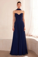 vestido-135846