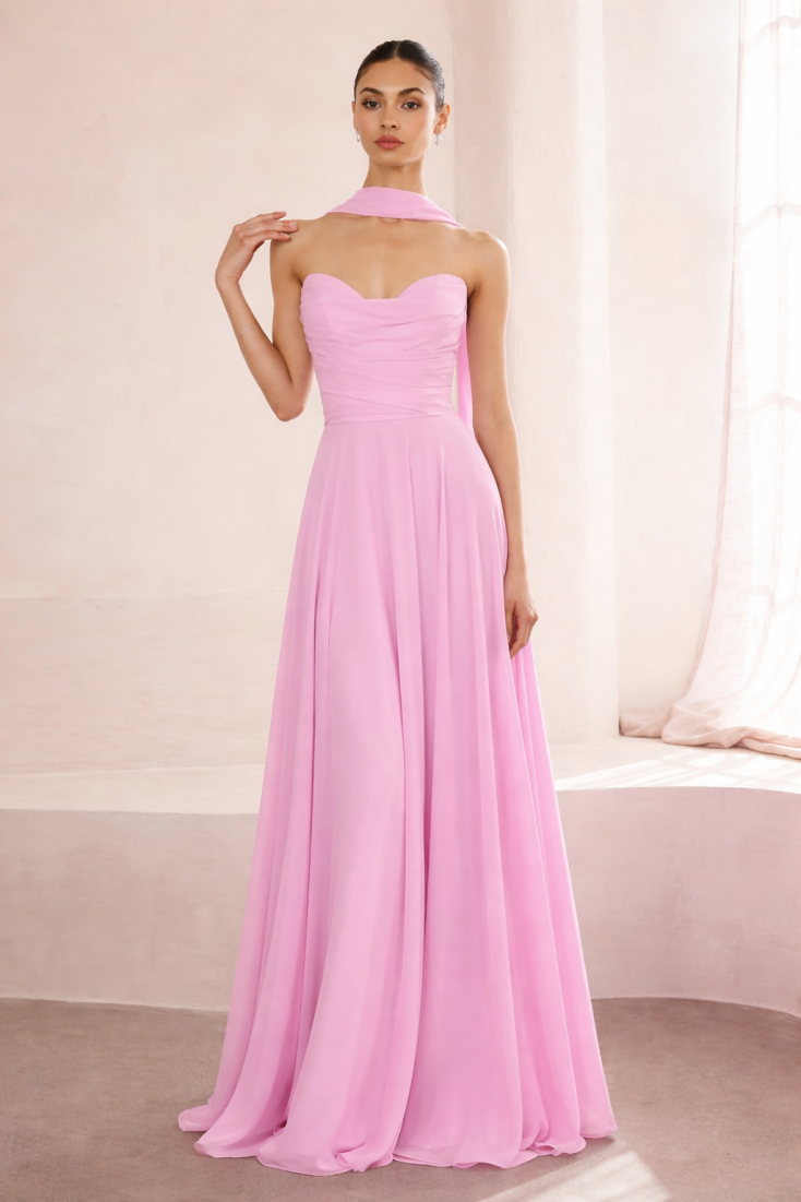 vestido-135855