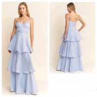 vestido-135856