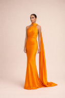 vestido-135859