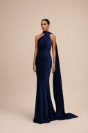 vestido-135860