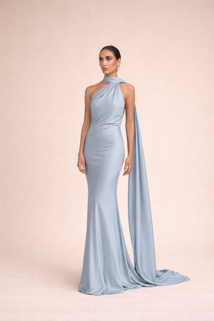 vestido-135861