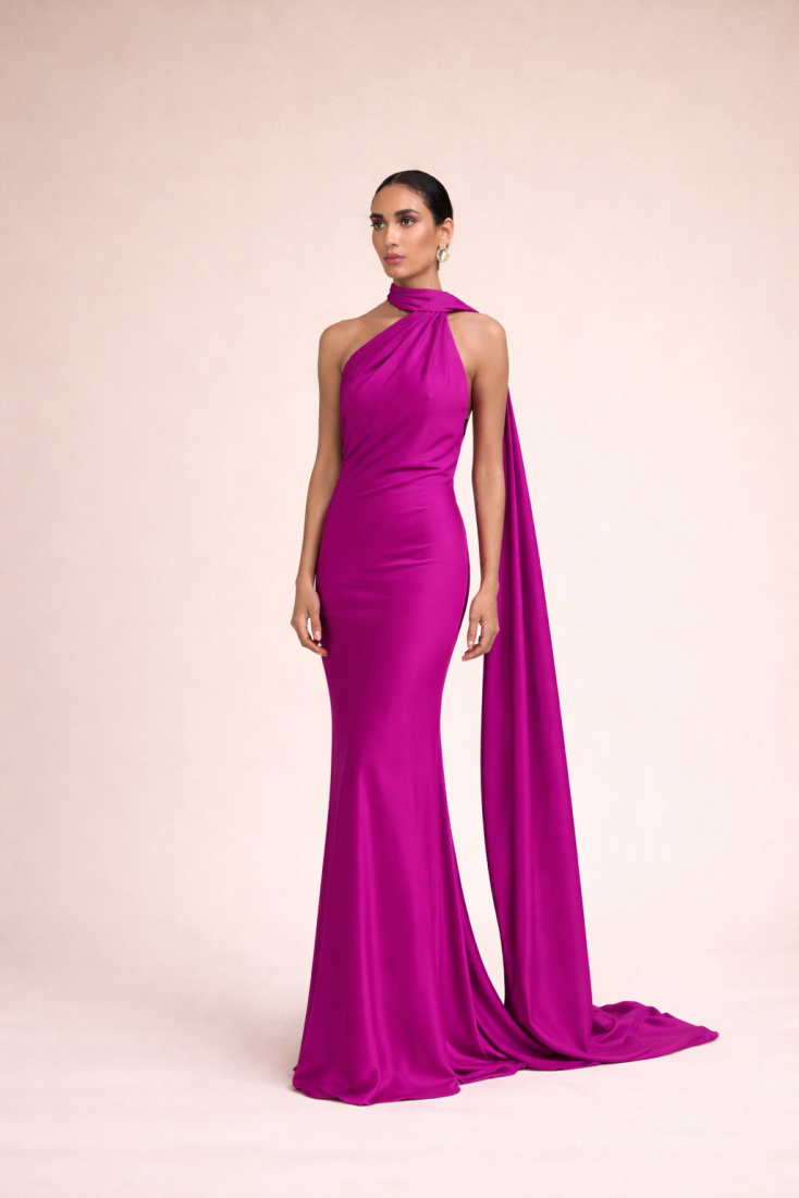 vestido-135862