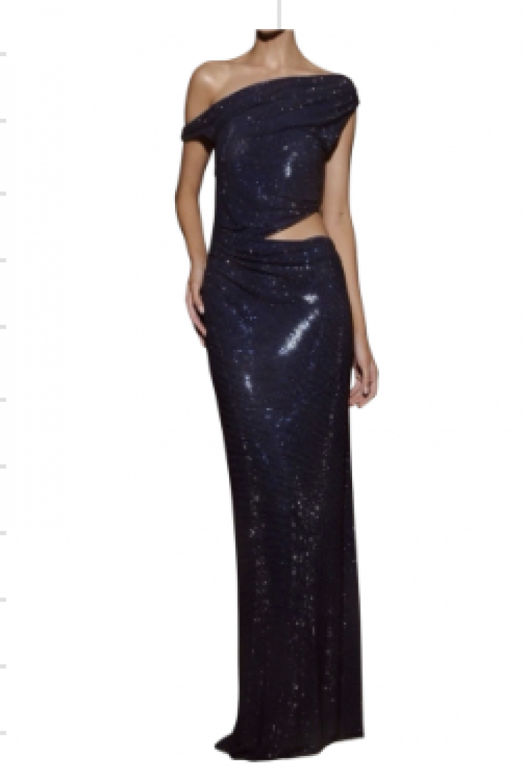 vestido-135858