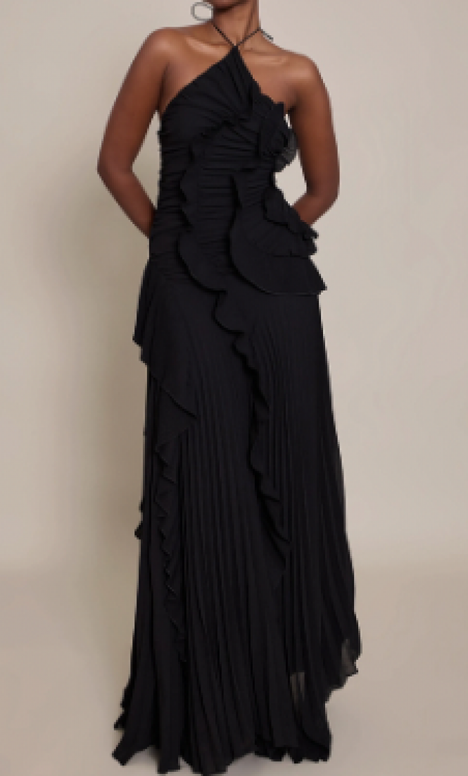 vestido-135867