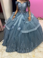 vestido-135885