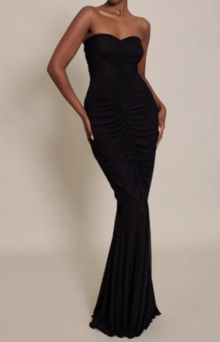 vestido-135898