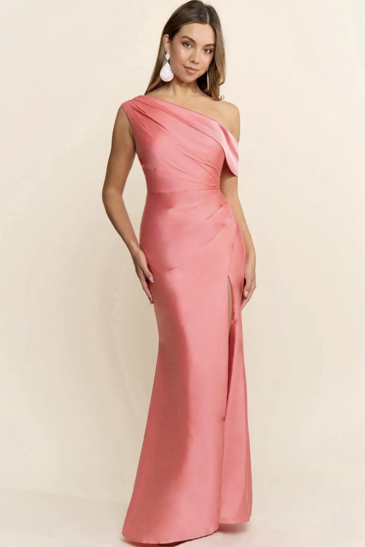 vestido-135897
