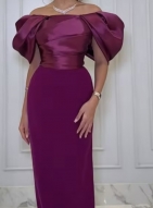 vestido-135917