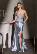 vestido-135940