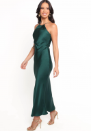 vestido-135954