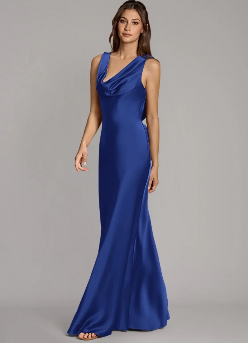 vestido-135961