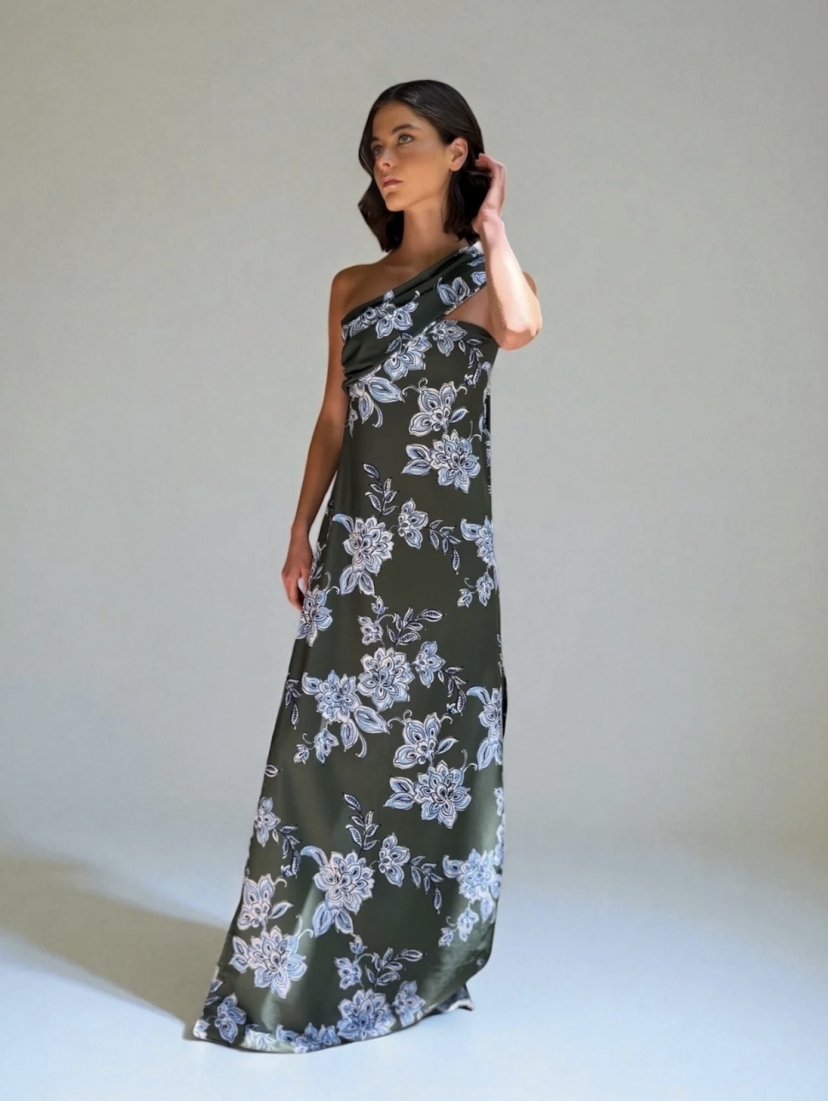 vestido-133567