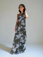 vestido-133567