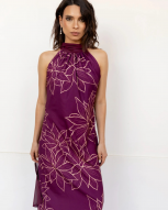 vestido-133566
