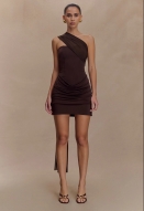vestido-136010