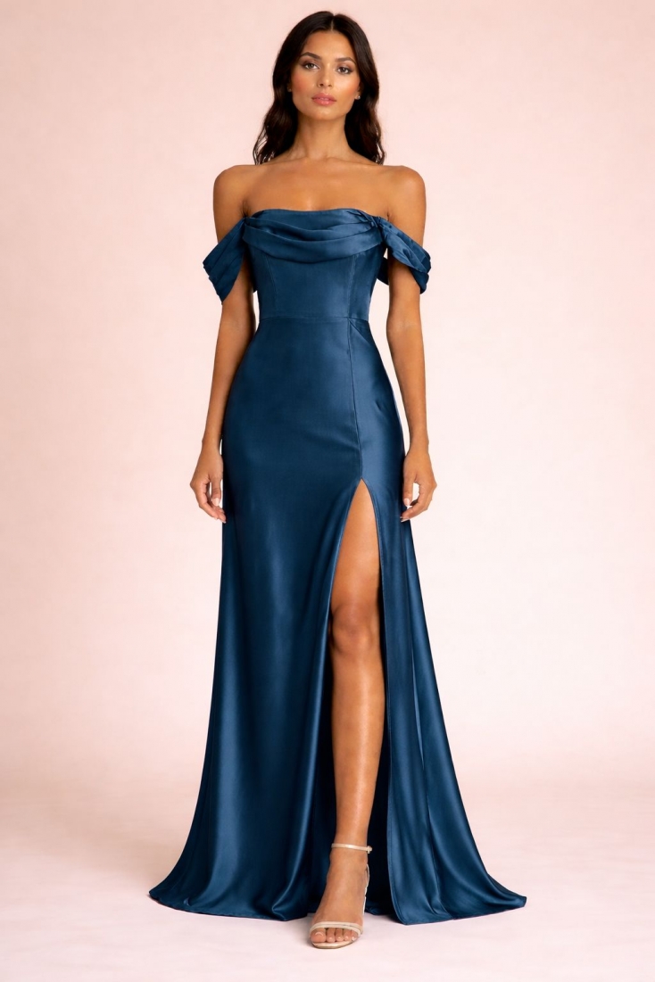 vestido-135991