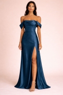 vestido-135991