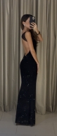 vestido-136030