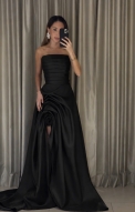 vestido-136039