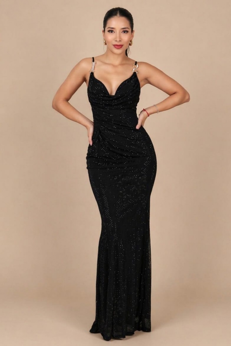 vestido-135673