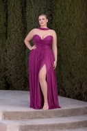 vestido-133826