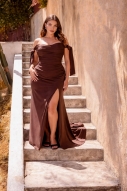 vestido-134857