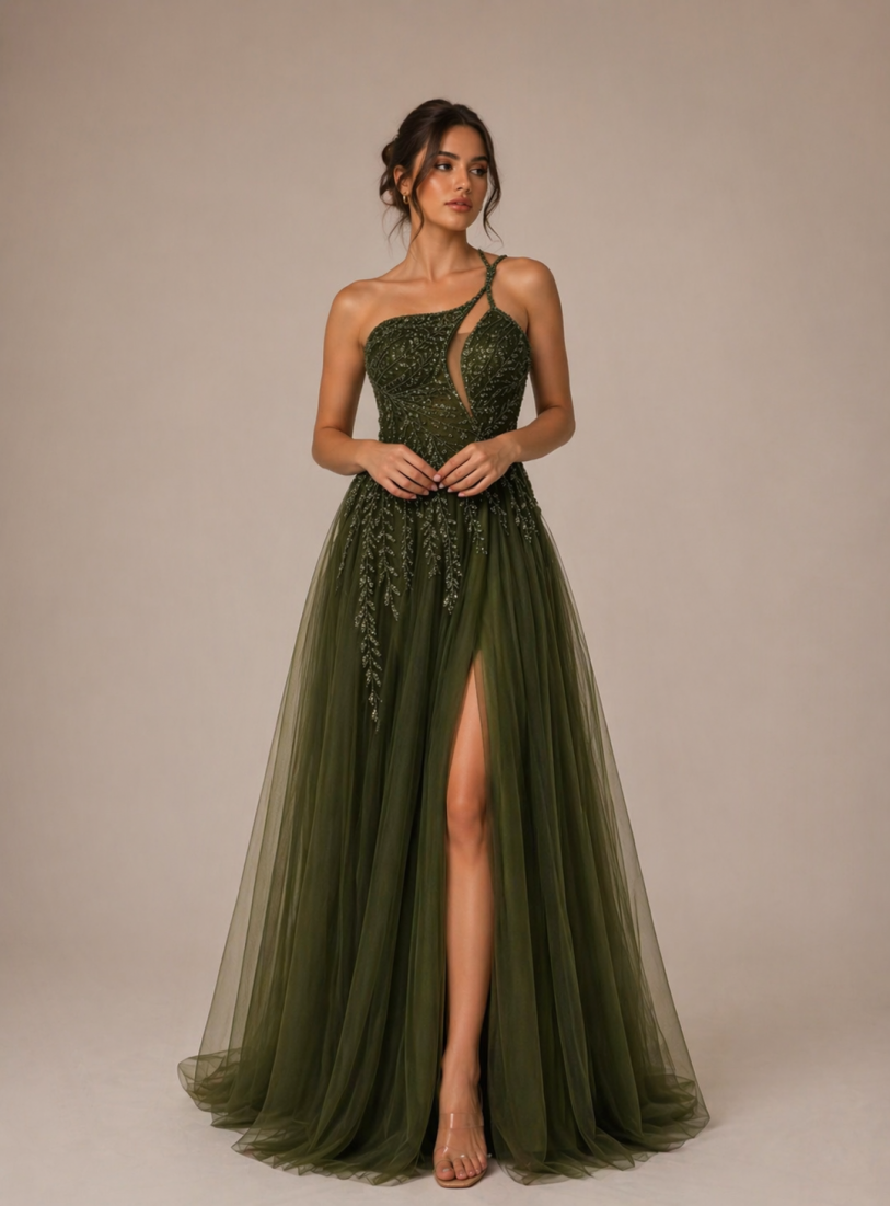 vestido-136065