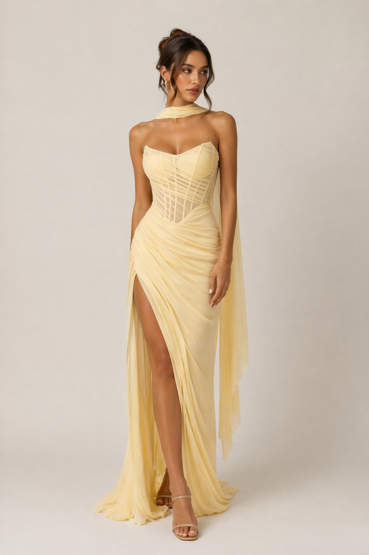 vestido-136066