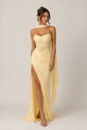 vestido-136066