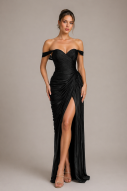vestido-136067
