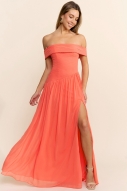 vestido-136002