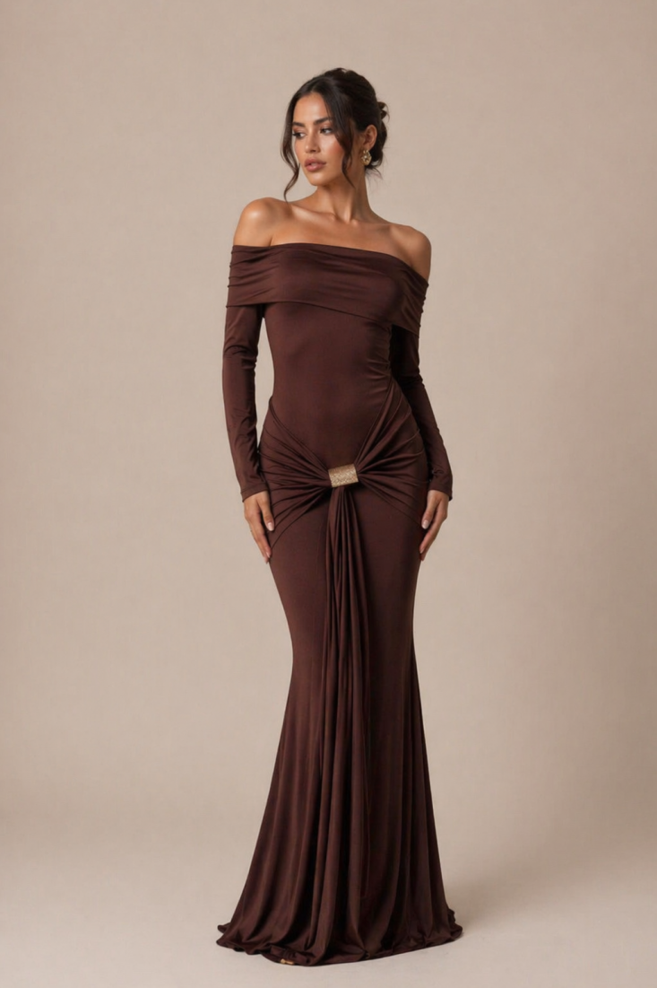 vestido-136074