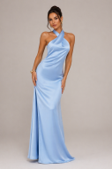 vestido-136079