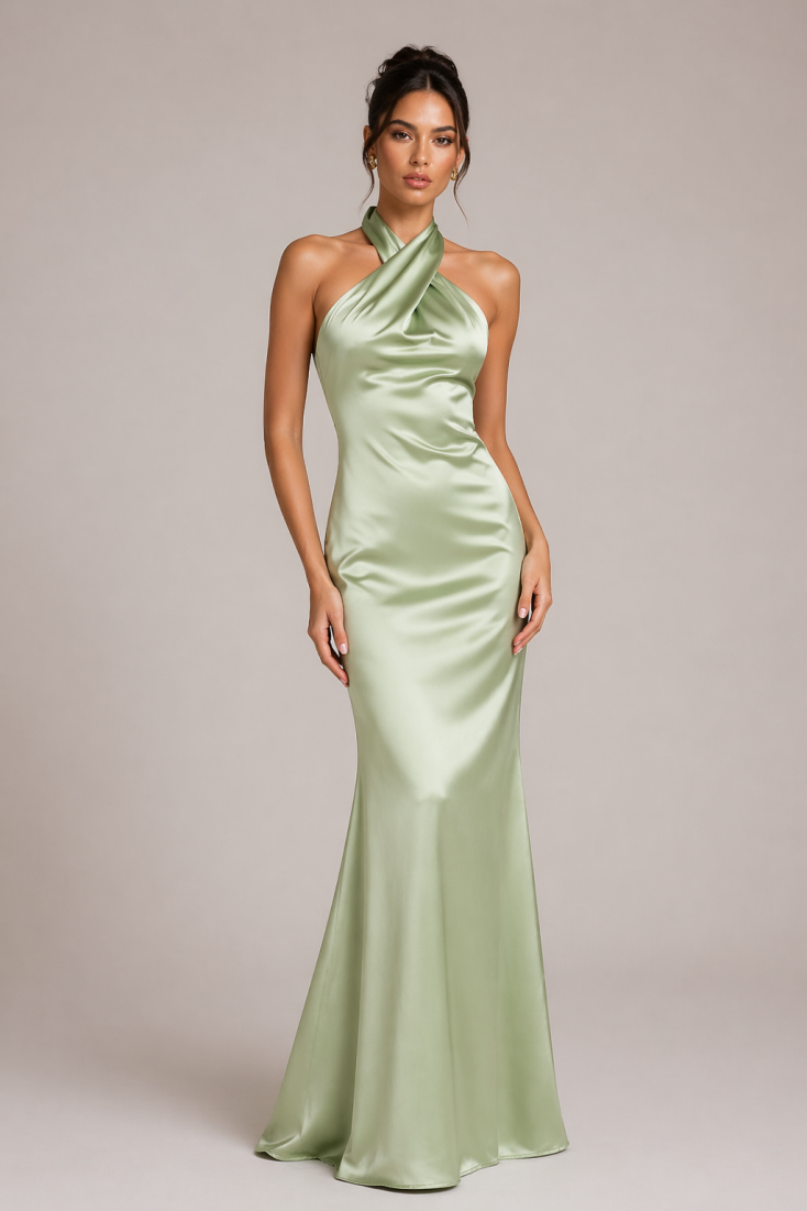 vestido-136080