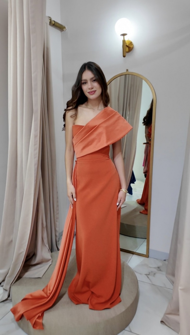 vestido-135432