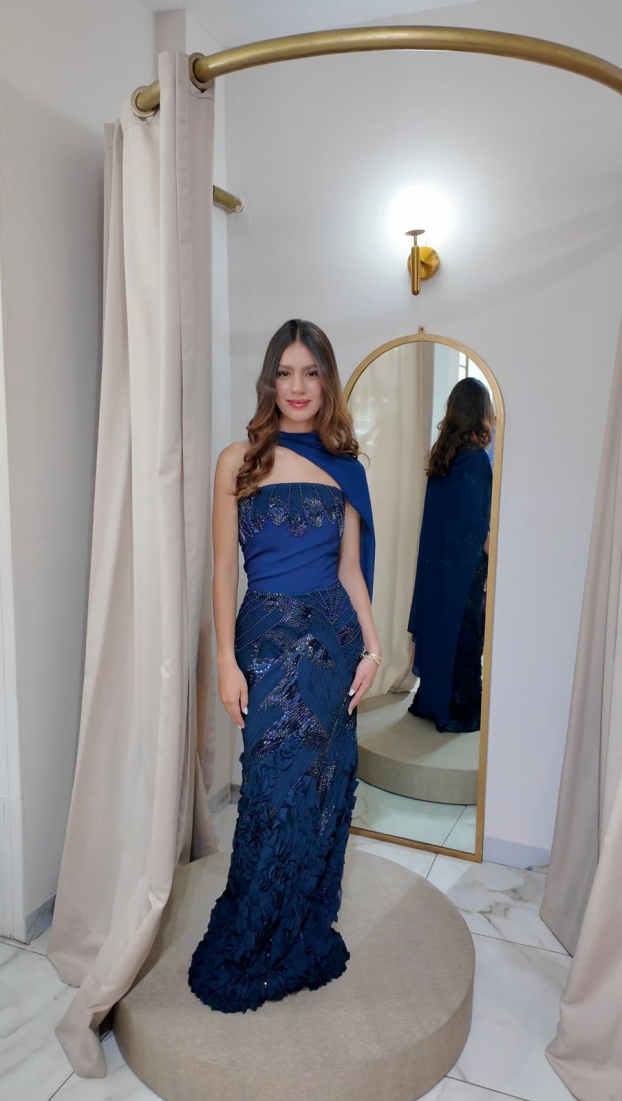 vestido-129381