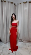 vestido-128029