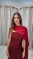 vestido-128026