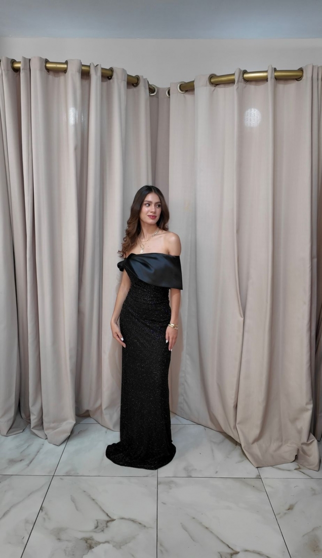 vestido-128028