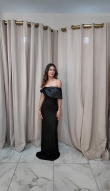 vestido-128028