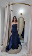 vestido-126760