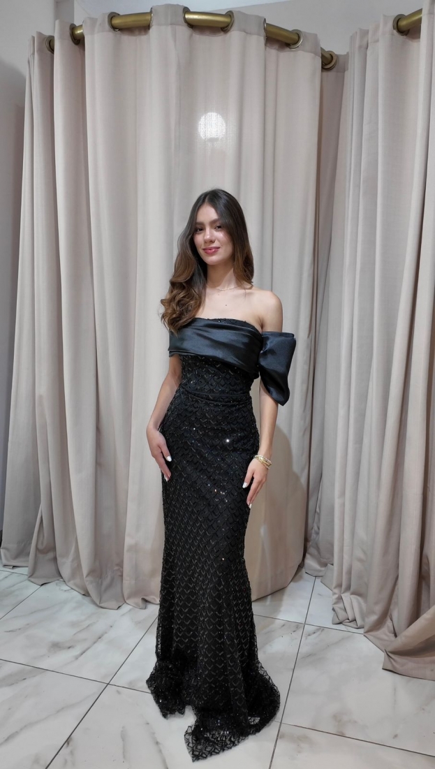 vestido-126751