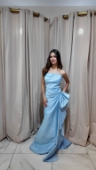 vestido-126744