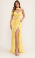 vestido-136082