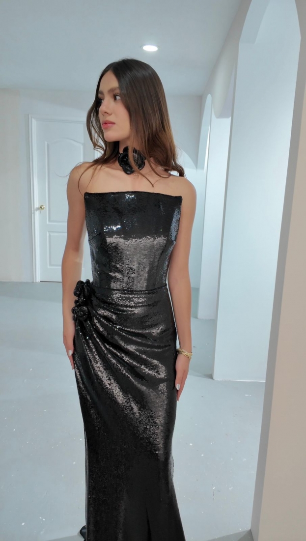 vestido-131285