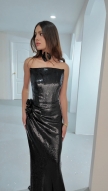 vestido-131285